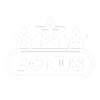 5xt Bônus e Promoções