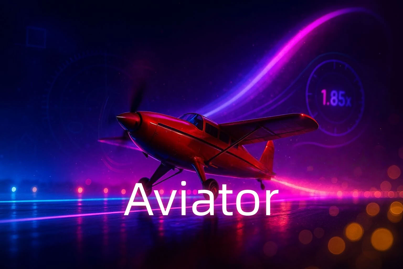 5xt Como Jogar Aviator