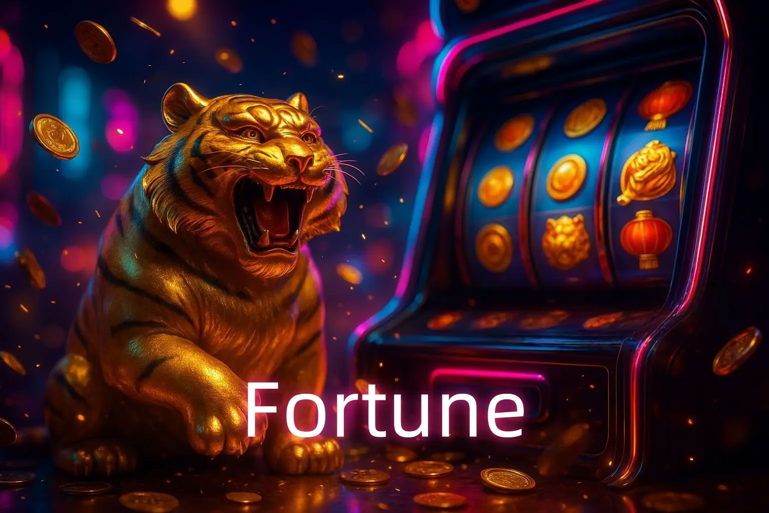 5xt Como Jogar Fortune Tiger