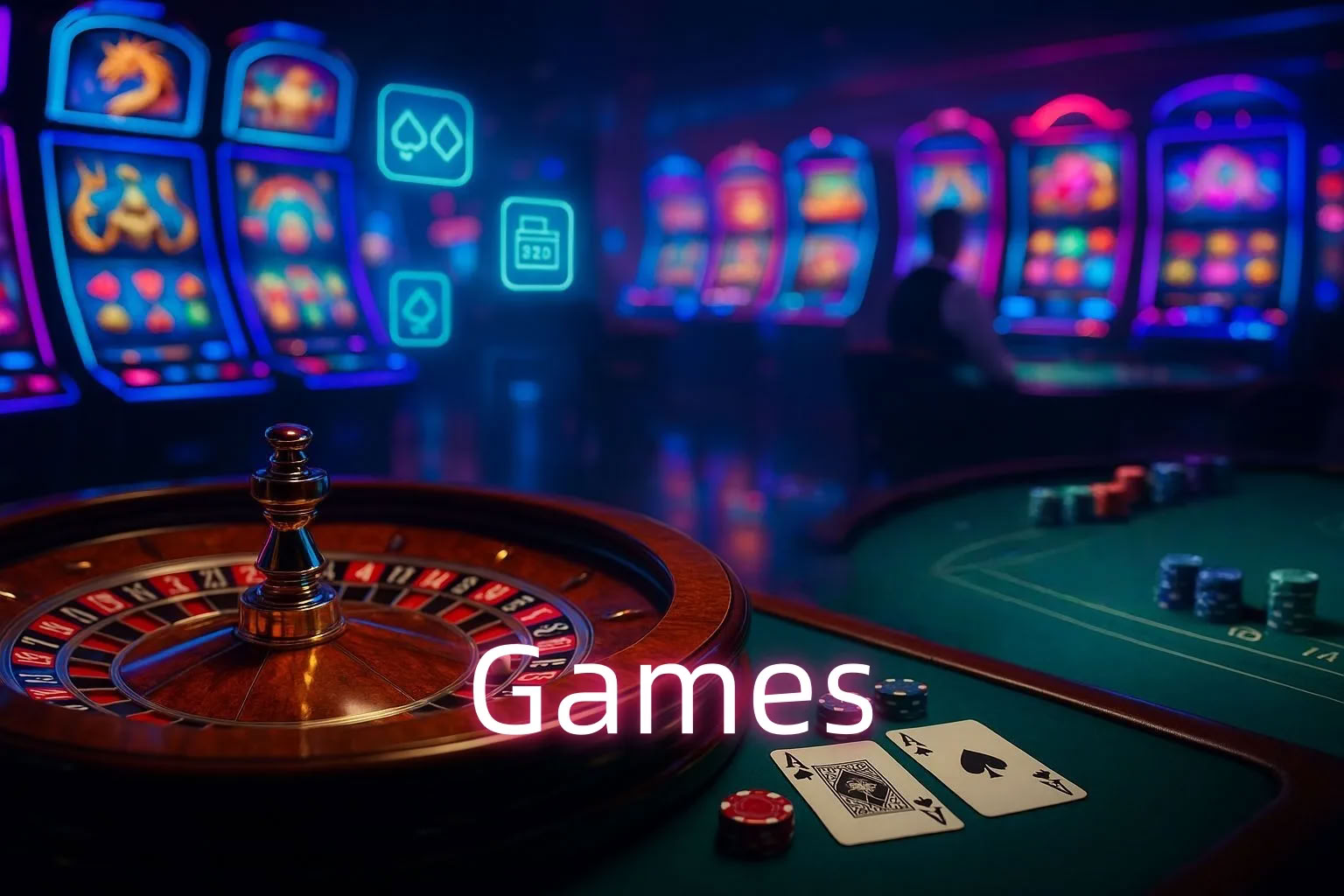 5xt Jogos Recomendados