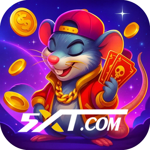 5xt logo