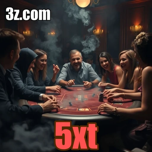 5xt Jogos de Aventura