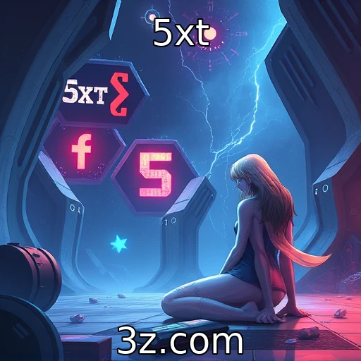 Novas tendências em desenvolvimento de jogos