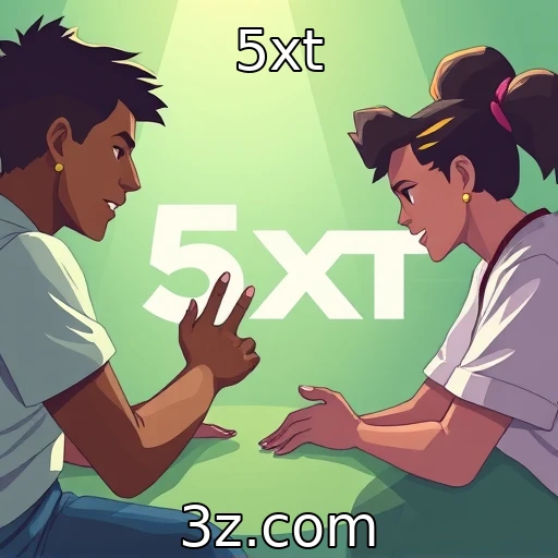 Indústria de jogos investe em diversidade e inclusão