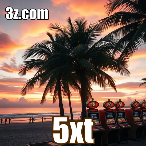 5xt Guias e Tutoriais