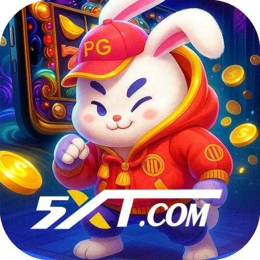 5xt : Descubra as Melhores Dicas e Truques para Seus Jogos Favoritos