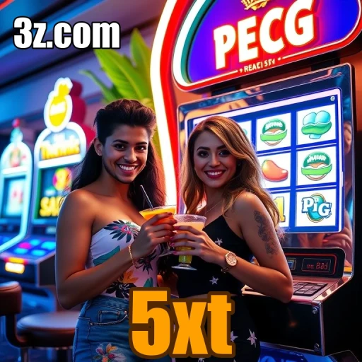 5xt Jogos de Quebra-Cabeça