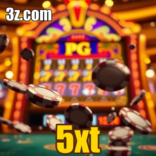 5xt Jogos de Interpretação