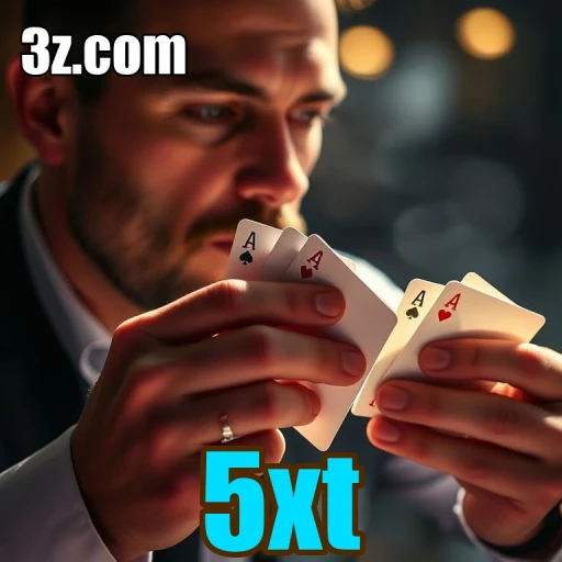 5xt Jogos de Estratégia